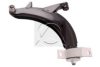 SIDEM 83076 Track Control Arm